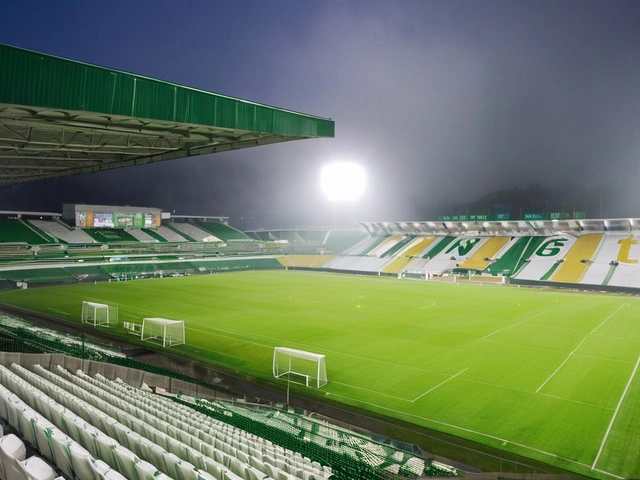 Chapecoense e Sicoob MaxiCrédito Unem Forças em Campanha Social em Chapecó