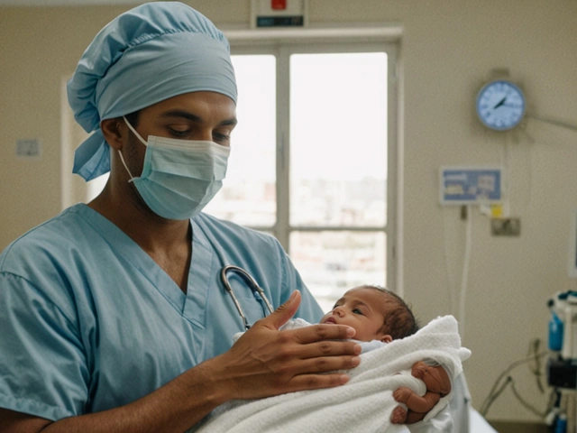 Fãs Prestam Solidariedade a Zé Vaqueiro e Ingra Soares Após Perda do Filho