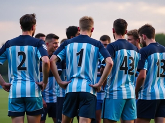 Ypiranga-RS vs Londrina: Como Acompanhar ao Vivo, Escalações e Horário da Partida