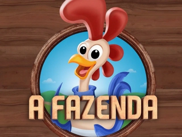 A Fazenda 17: estreia, horários e onde assistir ao reality da Record TV