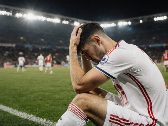 Aposentadoria de Sergio Busquets: fim de carreira na MLS