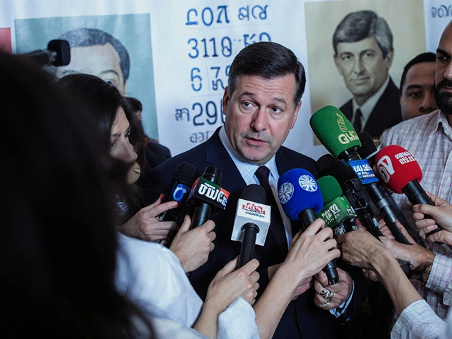 CPMI convoca presidente da Conafer e empresário ligado a Nelson Wilians em investigação de fraude ao INSS