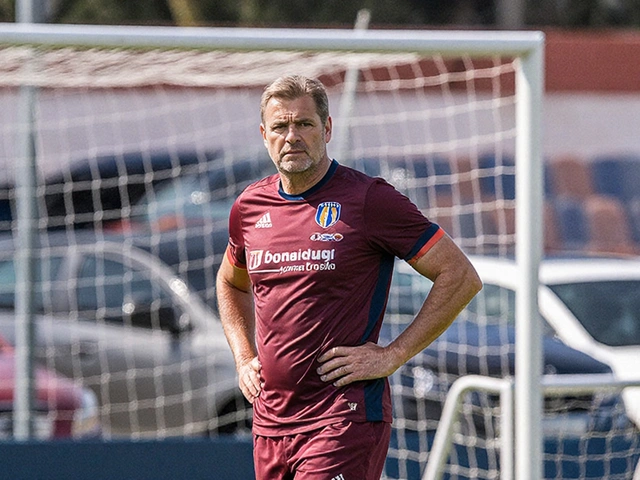 Fortaleza empata em zero contra Atlético Bucaramanga e lidera Grupo E da Copa Libertadores