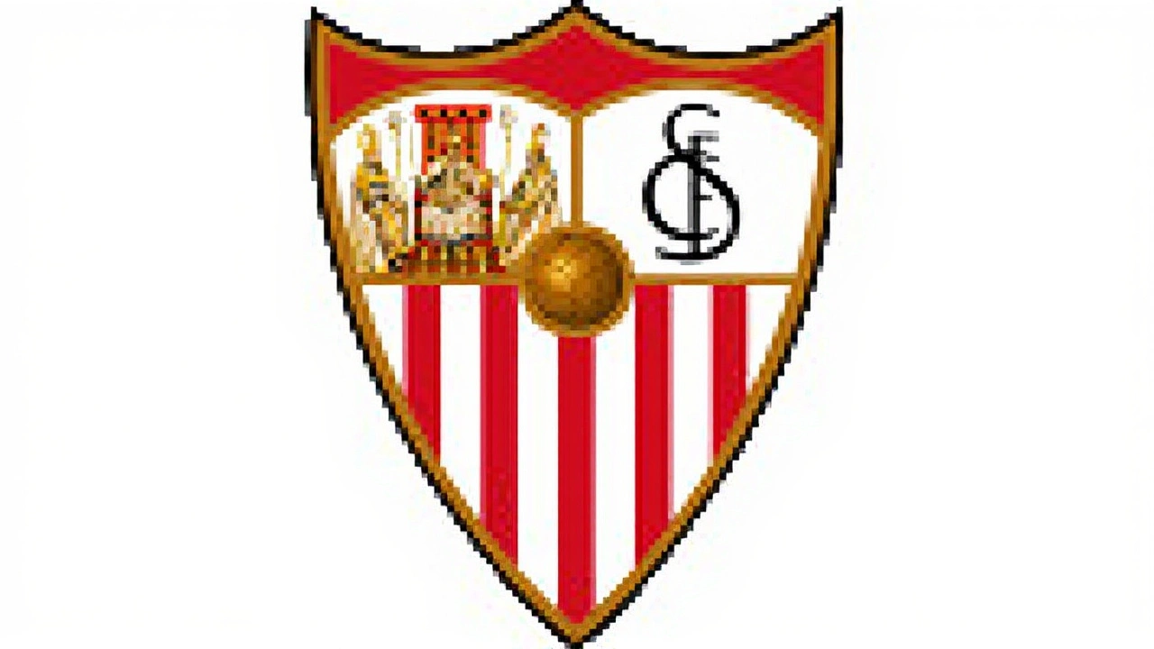 Análise tática e estatísticas