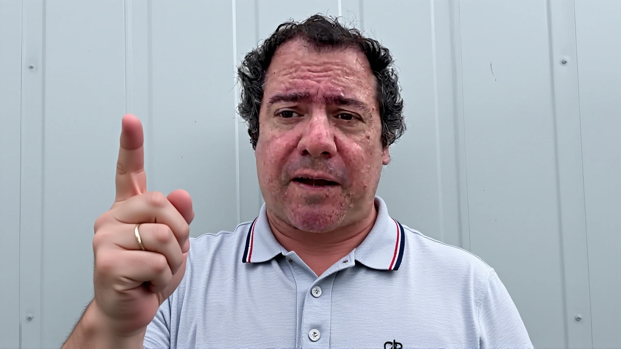 GP da Hungria 2025: data, transmissão e disputa pelo título da F1