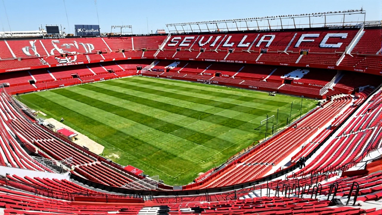 Reações dos clubes e dos atores