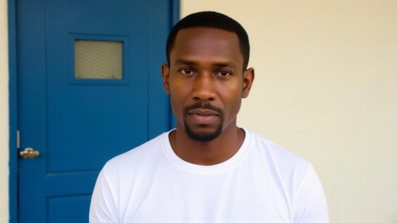 A condenação que desafiou a Constituição