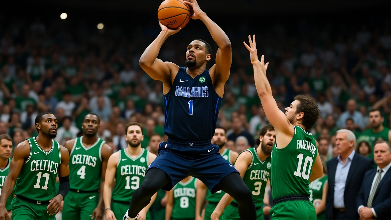 NBA hoje: oito jogos em quadra, Curry, Harden e Wembanyama em ação neste domingo (16/11)