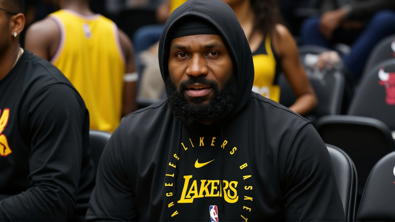 O que aconteceu ontem? O cenário que molda hoje