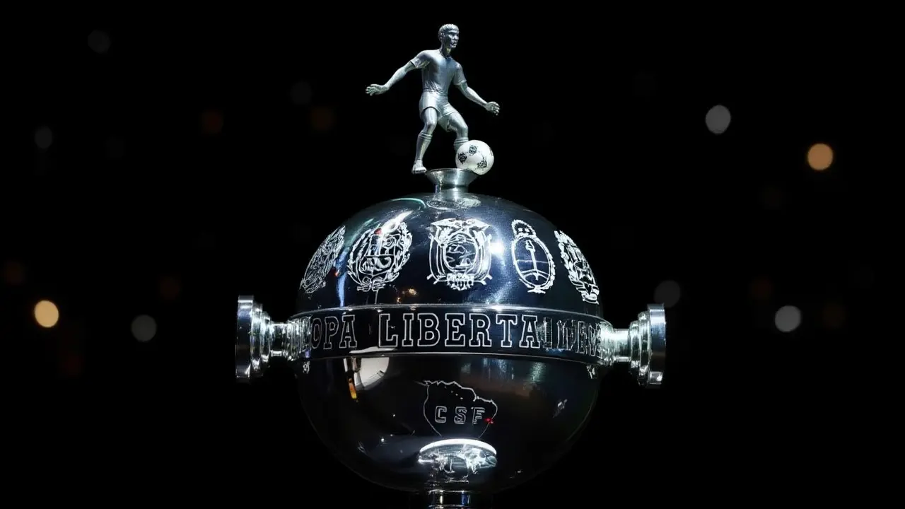 Transmissão e acesso: tudo grátis na DAZN