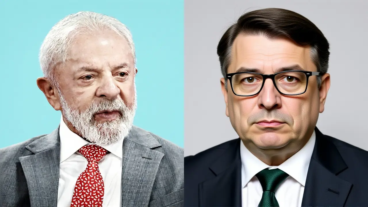 Próximos Passos e Implicações para 2026