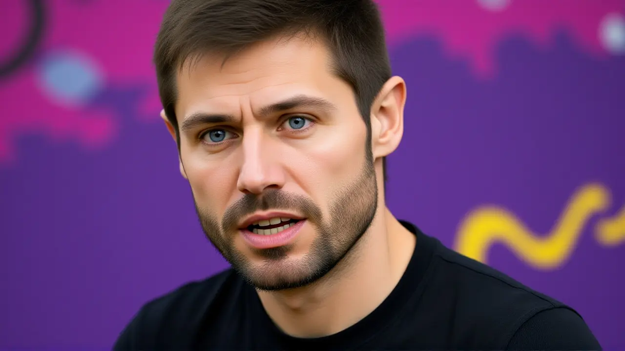 Próximos passos e o caminho para a final