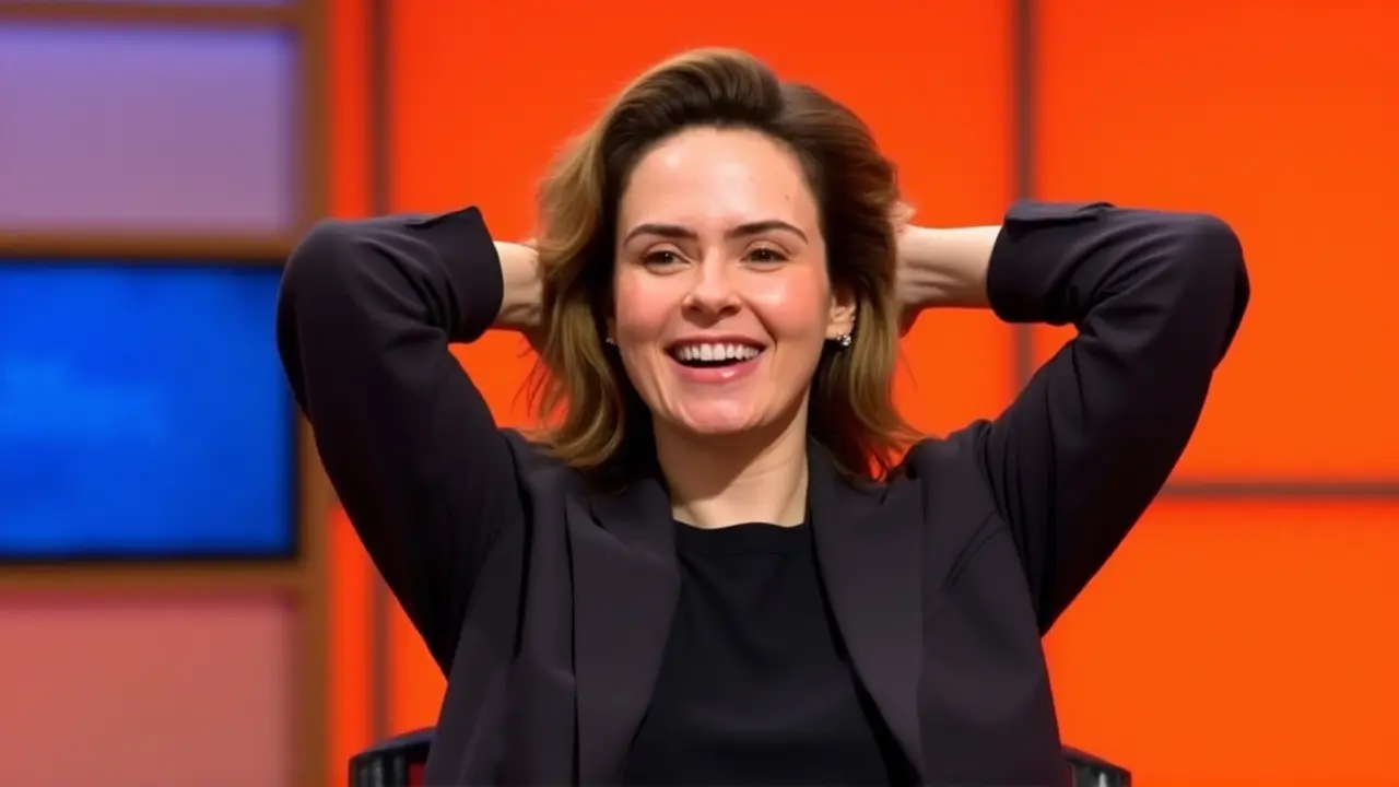 BBB 26: Enquetes revelam alta rejeição e favoritos ao título