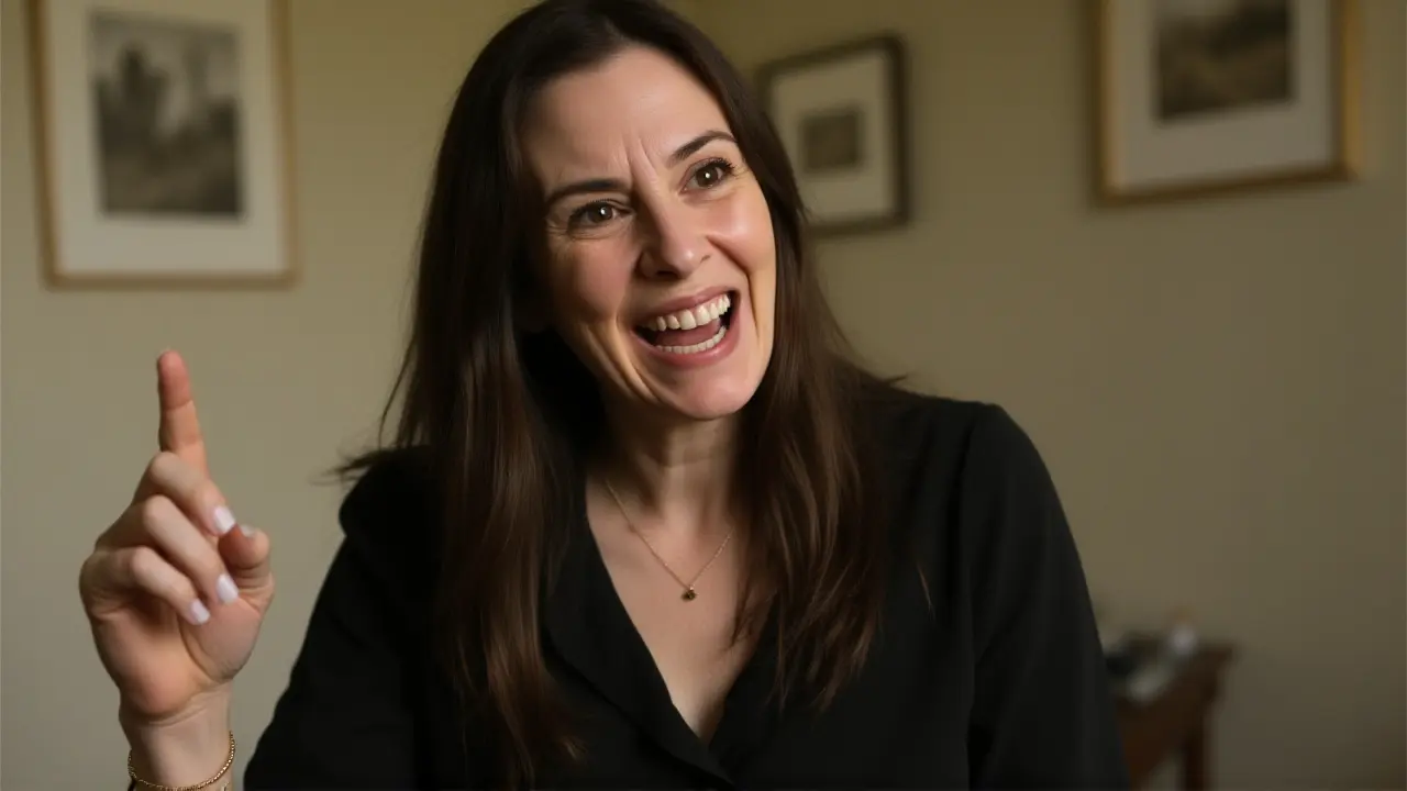 Netflix confirma documentário com Suzane von Richthofen: 'Suzane vai falar'