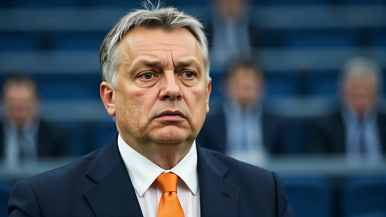 O que esperar agora?