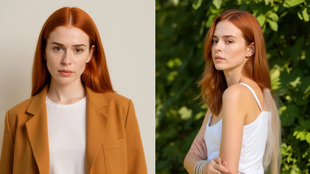 Perguntas Frequentes