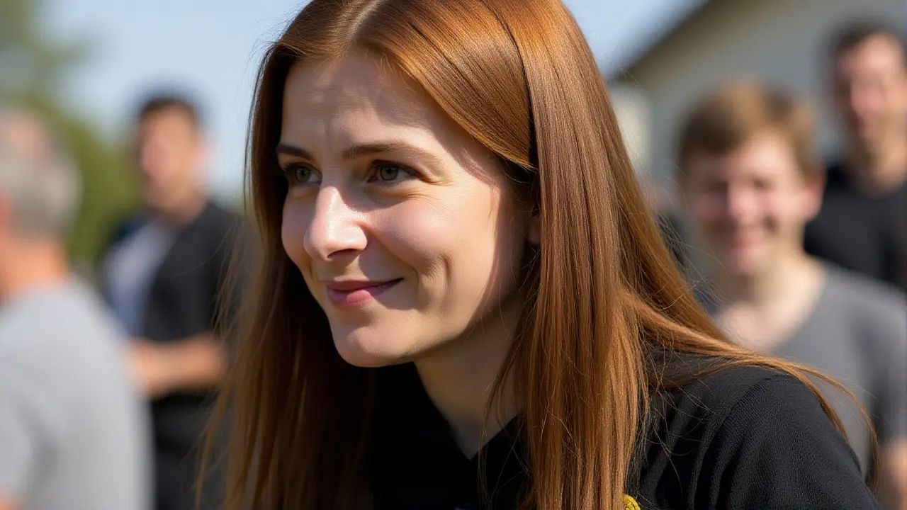 Vida nova: Do regime aberto ao casamento