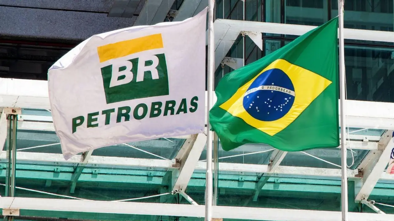 Próximos passos e monitoramento